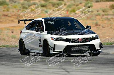 media/Jun-01-2025-VIP Trackdays (Sun) [[b20349723e]]/B Group/Session 3 (Turns 10 12 and StartFinish)/